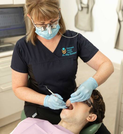 Hammond_Dental_Bedford_Services-21
