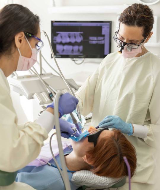 hammond_dental_bedford_main_1