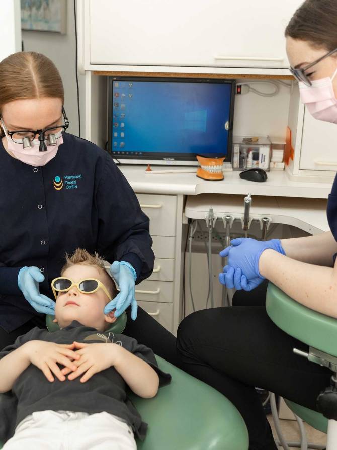 hammond_dental_bedford_main_3