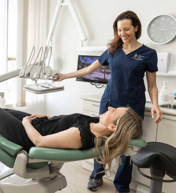 hammond_dental_bedford_main_4